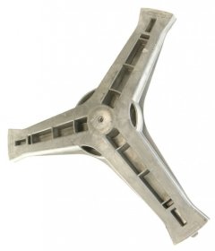 Samsung Drum Spider - Dc97-16036b Assembly Flange Shaft seine1600 1600rpm