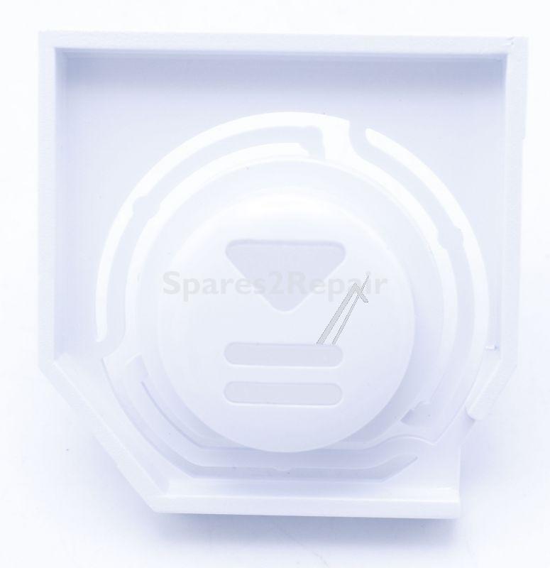 Power Button - C00298339 482000089369 Pushbutton Start-pause Pw Innex [Whirlpool Indesit]