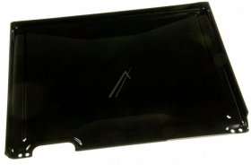 Smeg Protection - 356330567 Oven Protection