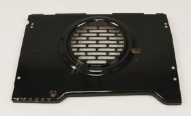 Smeg Protection - 482691006 Deflector