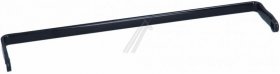 Saeco Handle - 17001322 996530073442 Water Tank Handle Black