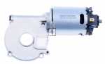 Saeco Motor - 421944049151 Motor Coffee Grinder V3 2 230v Assembly
