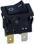 Saeco Power Switch - 242212625104 Water Heater Part For Saeco Machine