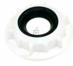 Screw Cap - C00144315 482000022981 Spray Arm Fixing Nut [Whirlpool Indesit]