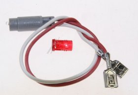 Filament Lamp - 165955705 C00916601 Signal Lamp [Arcelik]