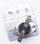 Temperature Limiter - 17470000009703 Thermostat Assembly [Midea]