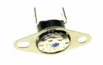 Samsung Fixed Value Thermostat - Nt-103 Dg47-00010a Thermostat:nt-103 250v 15a 130±5 0 250v