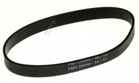 Belt Small Appliances - V29hu 35600744 Drive Belt V29 [Candy Hoover]