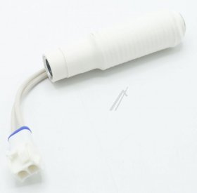 Hisense Gorenje Hose - 469239 Condensate Heating Tube A6