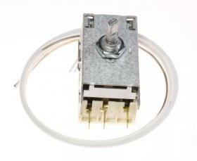 Fridge Thermostat - K59l2649 2262171065 Thermostat [Electrolux Aeg]