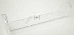 Smeg Refrigerator - Freezer Door Shelf - 760391830 Door Shelf Upper Fc35aps