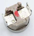 Fixed Value Thermostat - 4055297511 Thermostat 204°c [Electrolux Aeg]
