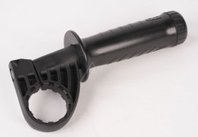 Black & Decker Handle - Handle