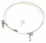 Oetiker Hose Clamp - 12600468 Hose Clamp 90-110mm B=9mm