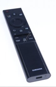 Samsung Remote Control - Bn59-01357m Remocon-eco Smart Control 20121 Htv sams