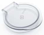 Smeg Housing - 769210444 Tray Water
