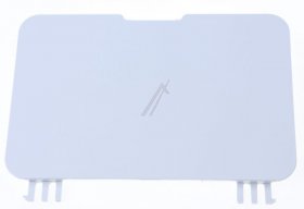 Samsung Flap - Dc81-01513a Svc-cover Filter ww3000tm tcl Odm wht 4c