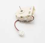 Samsung Ventilator Motor - Da81-07159a A-s-b Cabinet Dc Fan Motor rb3000rm 3203