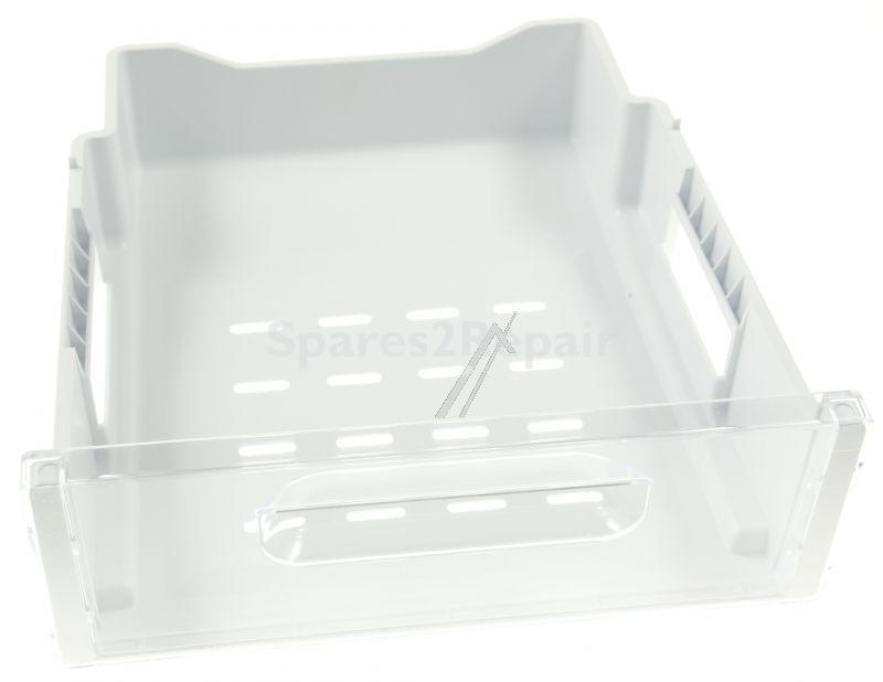 Drawers - 42128565 Middle Basket Gr-172(trans-nat)rv1 [Vestel]