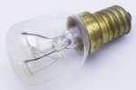 Smeg Lamp Cover - 768414620 R Led Cover