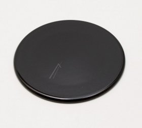 Elba Delonghi Burner Cap - 216131080 R Burner-cap