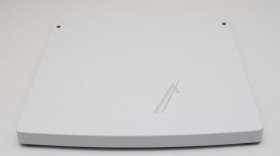 Homa Housing Top - 20122020450 Top Cover