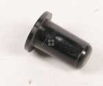 Housing Part - 12131000006211 Shaft Sleave [Midea]