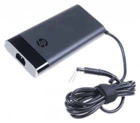 Hewlett Packard Plug-in Transformer - Plug-in Transformer