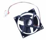 Compatible Ventilator Motor - Fan Motor Alternative For Samsung Da81-06013a