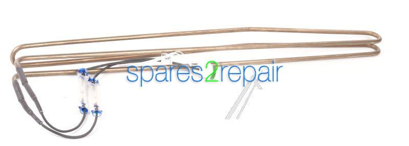 Defrosting Heater - 17431000032446 Defrost Heater [Midea]