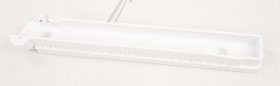 Smeg Guide-rail - 764170894 Chiller Rail Left