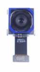 Motorola Camera Module - Sc28d91107 Mdl Camr 50m Rear C3ps12 q Tech Ois:bang