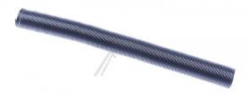 Soflow Spring - 800 210 15 So4 (pro): Wire Protection Spring