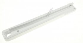 Smeg Guide-rail - 764170942 Adjustable Shelf Guide-r