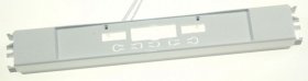 Housing Part - 2109456026 Lamp Protection [Electrolux Aeg]