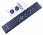 Remote Control - C00853516 488000853516 Remote Control Faber Air Hub Bt+ [Whirlpool Indesit]