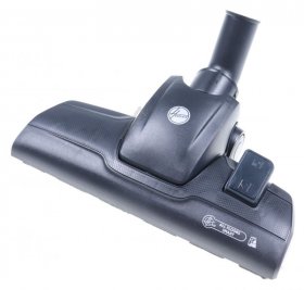 Floor Tool - G192 35602497 G192-c&fh-power200 [Candy Hoover]