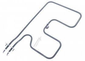 Element - 9178004285 C00878234 Metal Heater Upper [Arcelik]