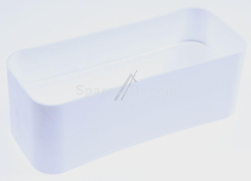 Elica Flat Pipe - Rac0122553a Connection Piece Horizontal Connection L 80mm 94x227 (4043005)