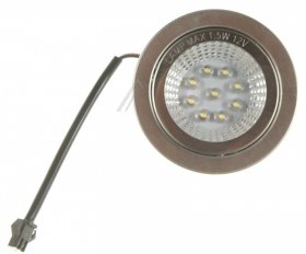 Lamp - 49028793 Light Bulb [Candy Hoover]