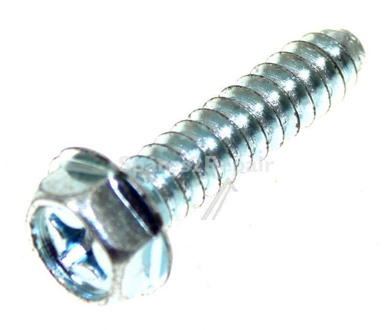 Tcl Screw - 51310-300007 Screw