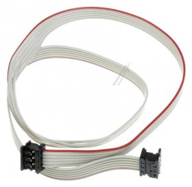 Harness - 12024471 Cable Harness [Bosch Siemens]
