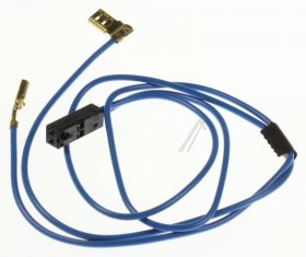 Harness - 12024473 Cable Harness [Bosch Siemens]