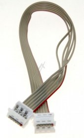 Harness - 12024520 Cable Harness [Bosch Siemens]