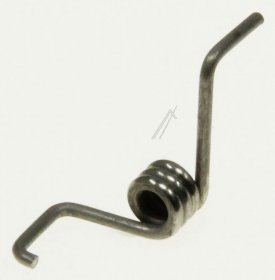 Lg Drum Paddle - Afh73149010 Lifter Assembly