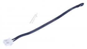 Temperature Sensor - 11201007003103 Room Temperature Sensor [Midea]