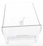 Eurosav Vegetable Drawer Cover - Dessus De Bac A Legumes