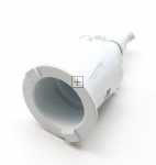 Tcl Valve - 4b197-000052 Water Valve Assembly