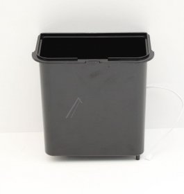 Smeg Tank - 697650106 Water Tank Box With Senso