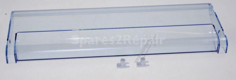 Door - 23002911 Door Door Foam Fri Kgn49 Eh R4 09351 Bo [Bosch Siemens]